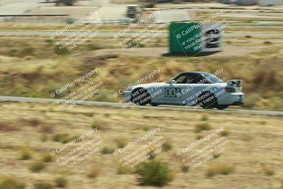 media/Apr-13-2025-Touge2Track (Sun) [[1b03265cc0]]/Red group/Turn 2/